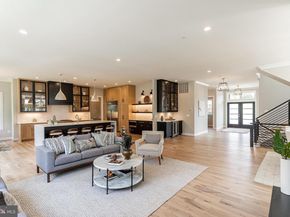 7205 Bayside Court, Mclean VA 22101