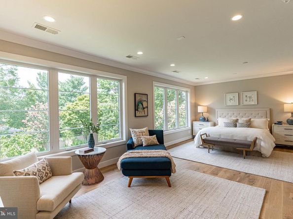 7205 Bayside Court, Mclean VA 22101