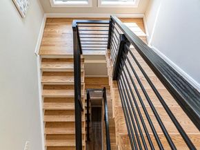 7205 Bayside Court, Mclean VA 22101