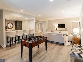 7205 Bayside Court, Mclean VA 22101