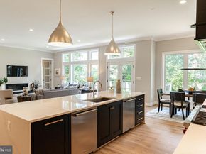 7205 Bayside Court, Mclean VA 22101