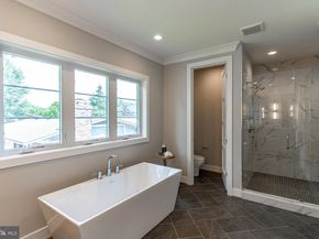 7205 Bayside Court, Mclean VA 22101