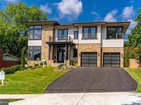 7205 Bayside Court, Mclean VA 22101