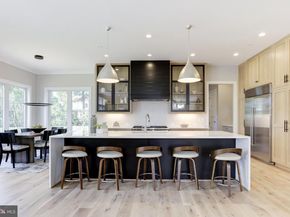 7205 Bayside Court, Mclean VA 22101