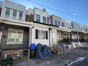 924 E Schiller Street, Philadelphia PA 19134