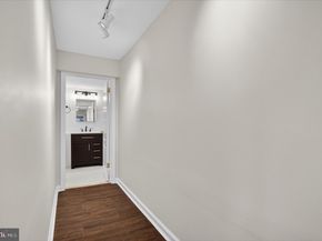 1700 Dewitt Avenue, Alexandria VA 22301