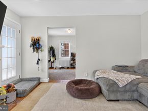 1700 Dewitt Avenue, Alexandria VA 22301