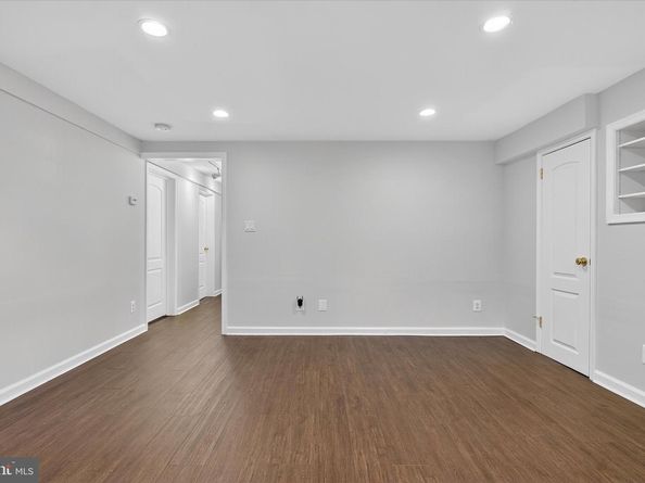 1700 Dewitt Avenue, Alexandria VA 22301