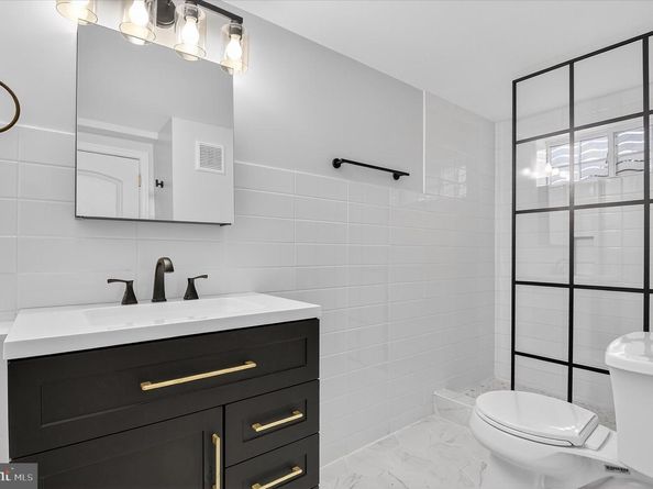 1700 Dewitt Avenue, Alexandria VA 22301