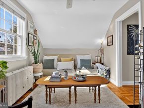 1700 Dewitt Avenue, Alexandria VA 22301