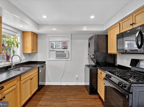 1700 Dewitt Avenue, Alexandria VA 22301