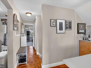 1700 Dewitt Avenue, Alexandria VA 22301