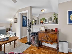 1700 Dewitt Avenue, Alexandria VA 22301