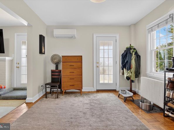 1700 Dewitt Avenue, Alexandria VA 22301