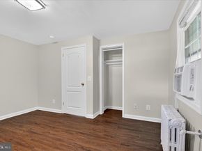 1700 Dewitt Avenue, Alexandria VA 22301