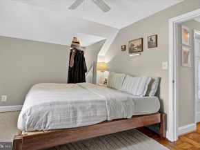 1700 Dewitt Avenue, Alexandria VA 22301