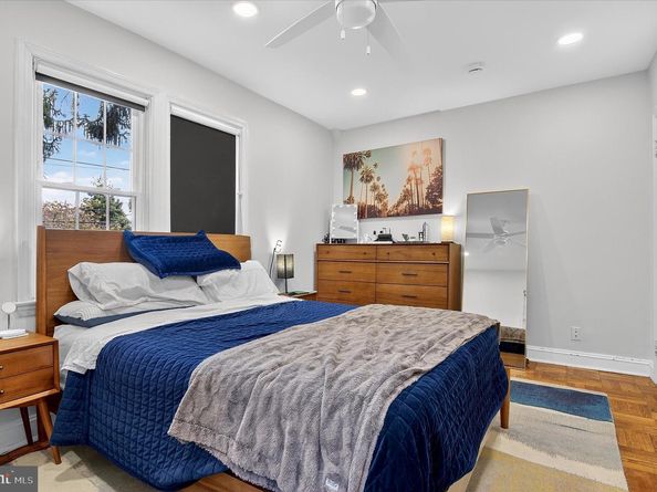 1700 Dewitt Avenue, Alexandria VA 22301