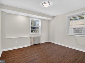 1700 Dewitt Avenue, Alexandria VA 22301