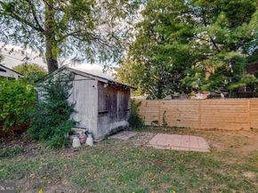 1700 Dewitt Avenue, Alexandria VA 22301