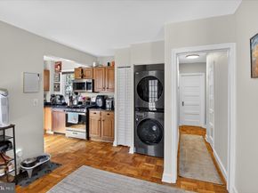 1700 Dewitt Avenue, Alexandria VA 22301