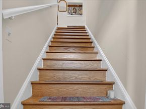 1700 Dewitt Avenue, Alexandria VA 22301