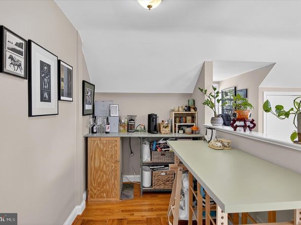 1700 Dewitt Avenue, Alexandria VA 22301