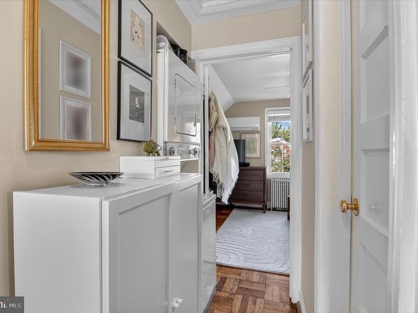 1700 Dewitt Avenue, Alexandria VA 22301