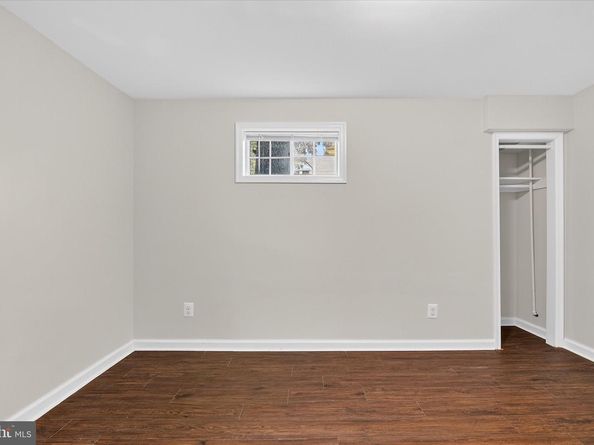 1700 Dewitt Avenue, Alexandria VA 22301