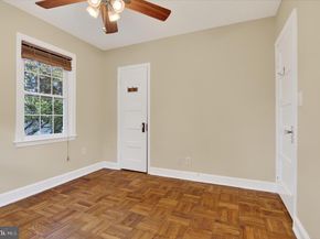 1700 Dewitt Avenue, Alexandria VA 22301