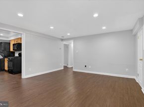 1700 Dewitt Avenue, Alexandria VA 22301