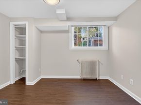 1700 Dewitt Avenue, Alexandria VA 22301