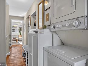 1700 Dewitt Avenue, Alexandria VA 22301