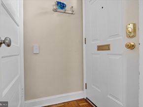 1700 Dewitt Avenue, Alexandria VA 22301