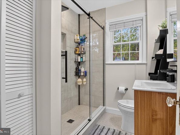 1700 Dewitt Avenue, Alexandria VA 22301