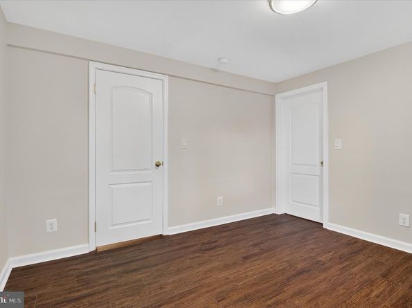 1700 Dewitt Avenue, Alexandria VA 22301