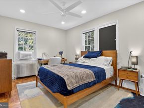 1700 Dewitt Avenue, Alexandria VA 22301