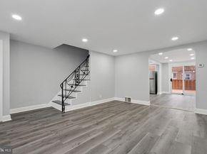 4533 Shelmire Avenue, Philadelphia PA 19136