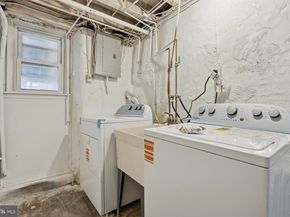 4533 Shelmire Avenue, Philadelphia PA 19136