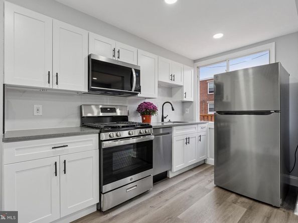 4533 Shelmire Avenue, Philadelphia PA 19136