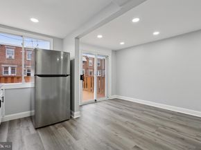 4533 Shelmire Avenue, Philadelphia PA 19136