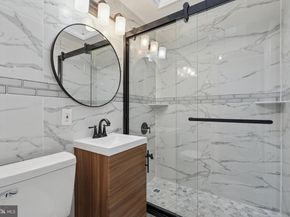 4533 Shelmire Avenue, Philadelphia PA 19136