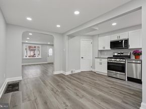 4533 Shelmire Avenue, Philadelphia PA 19136