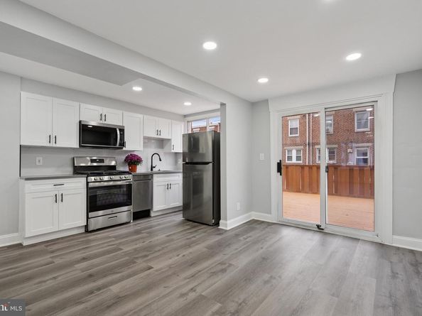 4533 Shelmire Avenue, Philadelphia PA 19136