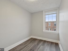 4533 Shelmire Avenue, Philadelphia PA 19136