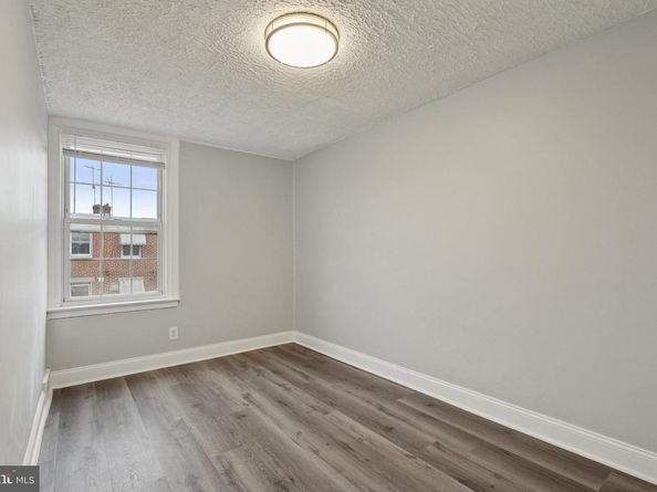 4533 Shelmire Avenue, Philadelphia PA 19136