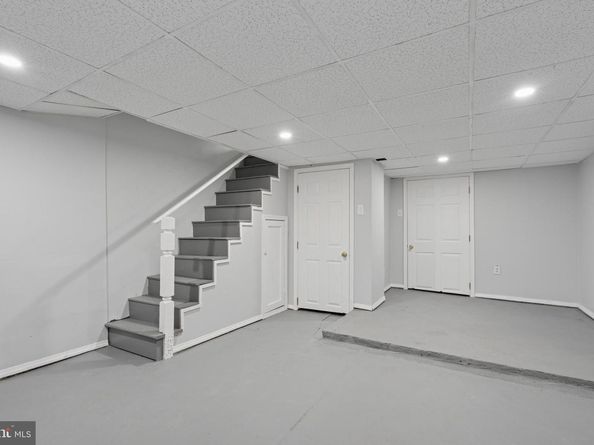 4533 Shelmire Avenue, Philadelphia PA 19136