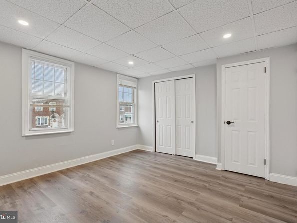 4533 Shelmire Avenue, Philadelphia PA 19136