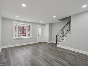 4533 Shelmire Avenue, Philadelphia PA 19136