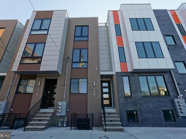 1630 Cambridge Street B, Philadelphia PA 19130