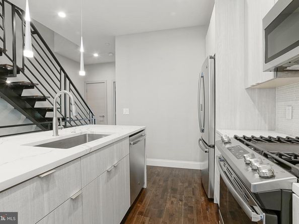 1630 Cambridge Street B, Philadelphia PA 19130